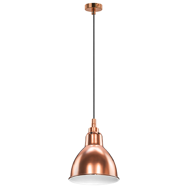 Светильник подвесной Loft 765013