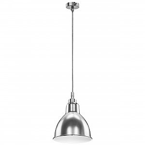 Светильник подвесной Loft 765014