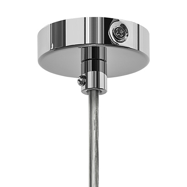 Светильник подвесной Loft 765014