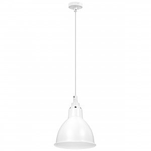 Светильник подвесной Loft 765016