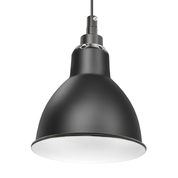 Светильник подвесной Loft 765017