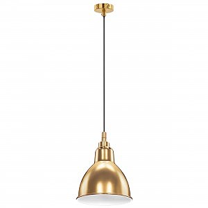 Светильник подвесной Loft 765018
