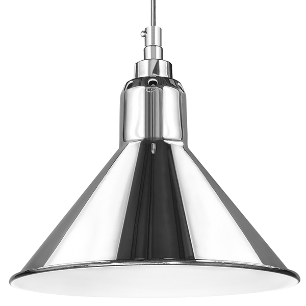 Светильник подвесной Loft 765024