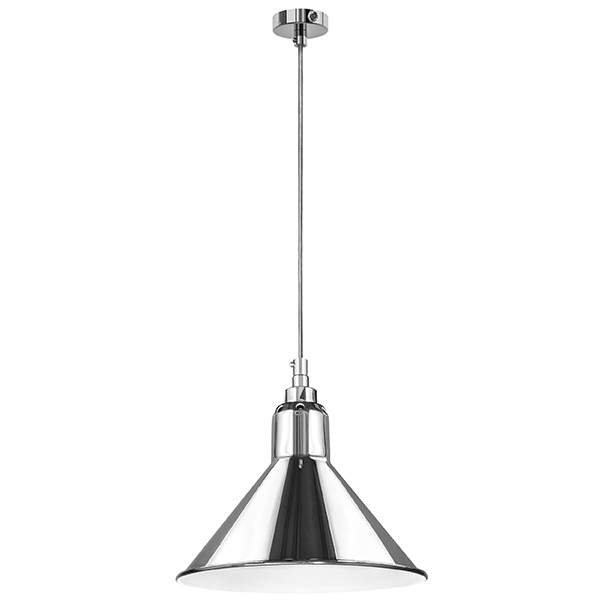 Светильник подвесной Loft 765024