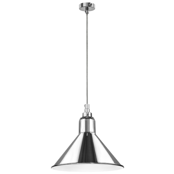 Светильник подвесной Loft 765024