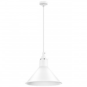 Светильник подвесной Loft 765026