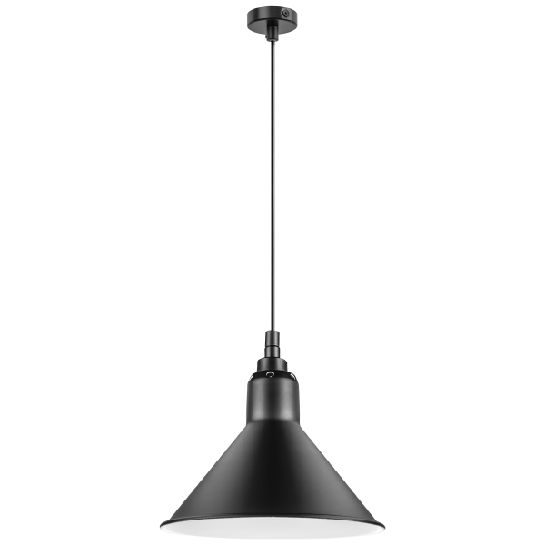 Светильник подвесной Loft 765027