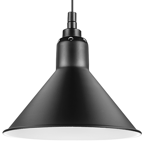 Светильник подвесной Loft 765027