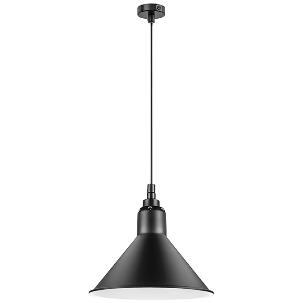 Светильник подвесной Loft 765027