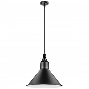 Светильник подвесной Loft 765027