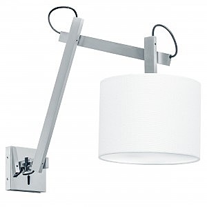 Настенное бра Meccano 766619