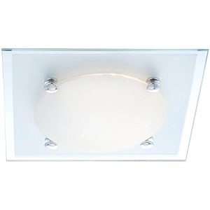 Светильник Globo  SPECCHIO 48510