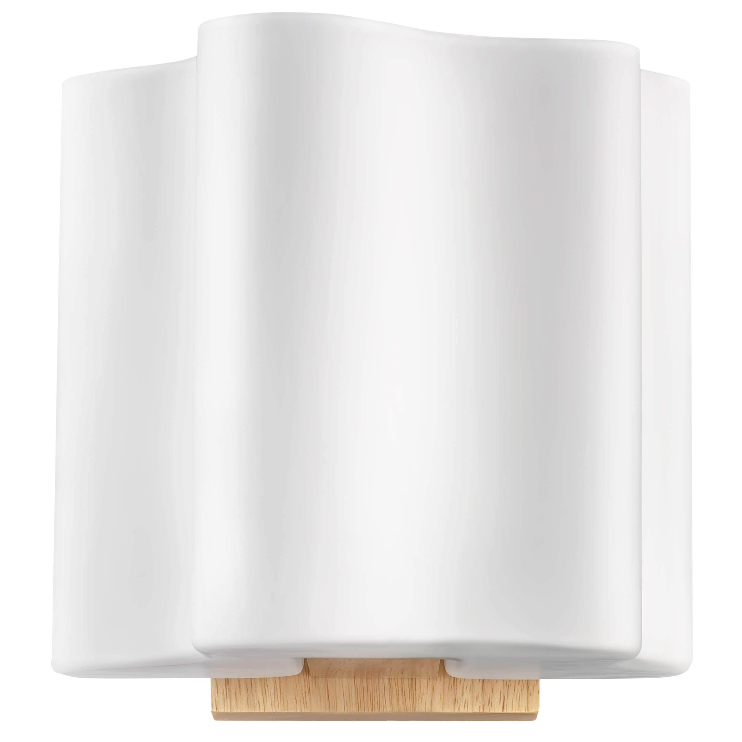 Nubi legno