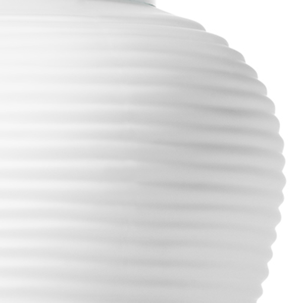 Светильник подвесной Arnia 805011