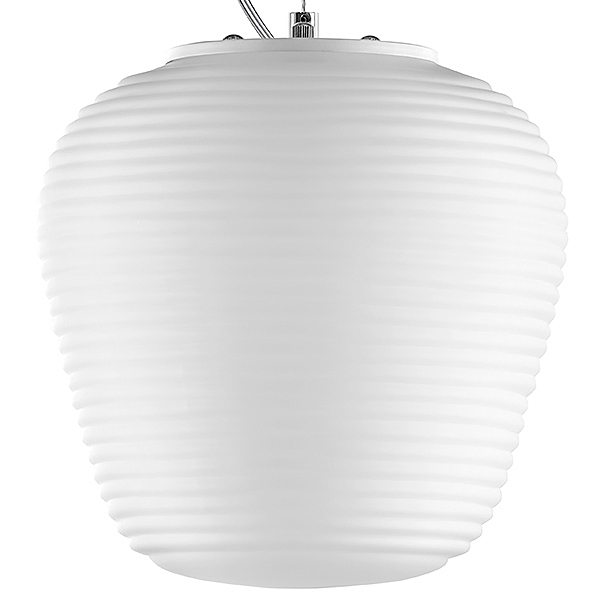 Светильник подвесной Arnia 805011