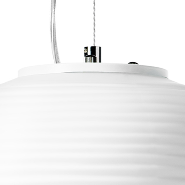 Светильник подвесной Arnia 805011