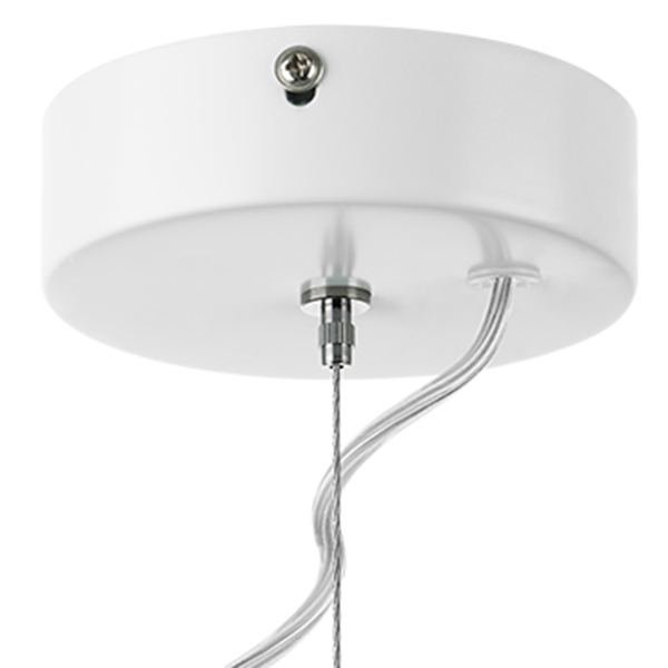 Светильник подвесной Arnia 805011