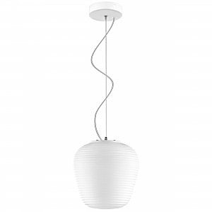 Светильник подвесной Arnia 805011
