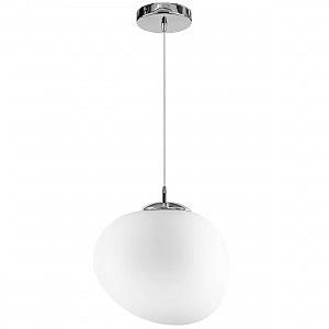 Светильник подвесной Arnia 805016