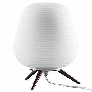 Настольная лампа Arnia 805911