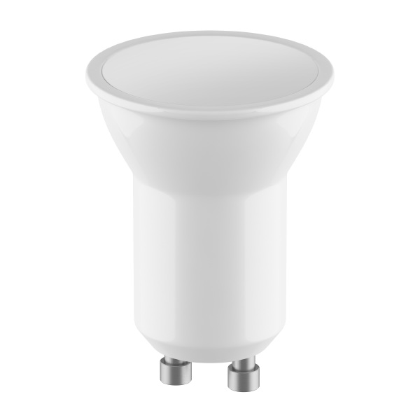 Светодиодная лампа LED 940954