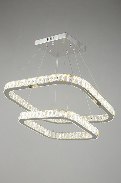 Подвесная люстра Solaro OML-00203-192