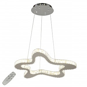 Подвесная люстра Oneto OML-00303-144