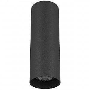 Накладной светильник Rullo 216497