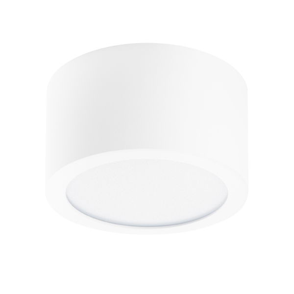 Уличные потолочные Zolla 380164