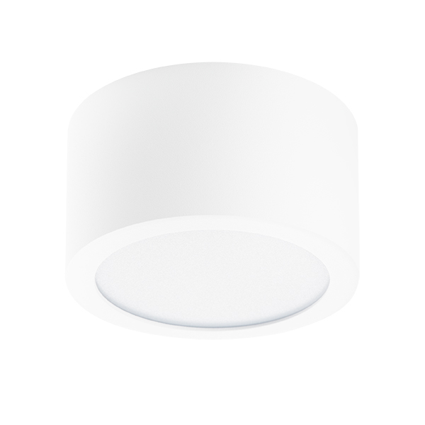 Уличные потолочные Zolla 380164