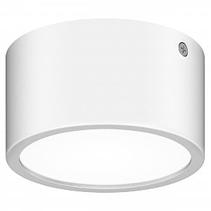 Уличные потолочные Zolla 380164