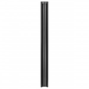 Уличный наземный светильник Paletto 382773