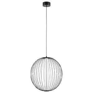 Светильник подвесной Sole 734057