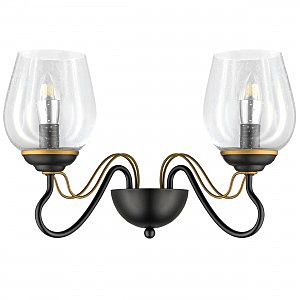 Настенное бра Bolla 734627