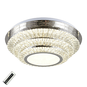 Потолочная люстра Donega OML-03107-116