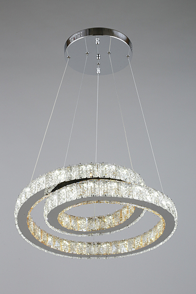 Подвесная люстра Traso OML-03503-72