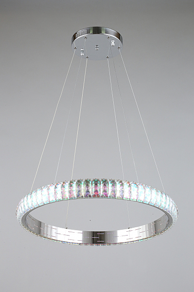 Подвесная люстра Aigo OML-03703-60