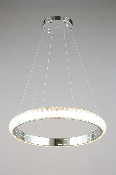 Подвесная люстра Aigo OML-03703-60