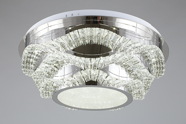 Потолочная люстра Ottone OML-04007-108