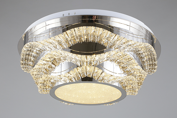 Потолочная люстра Ottone OML-04007-108