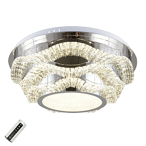 Потолочная люстра Ottone OML-04007-108