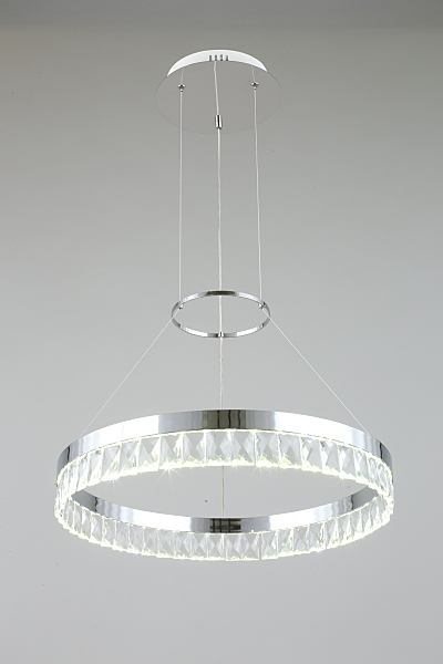 Подвесная люстра Casoli OML-04103-50