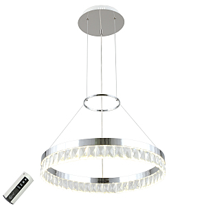 Подвесная люстра Casoli OML-04103-50