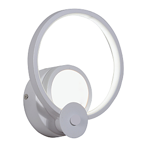 Настенное бра Banbury OML-42601-16