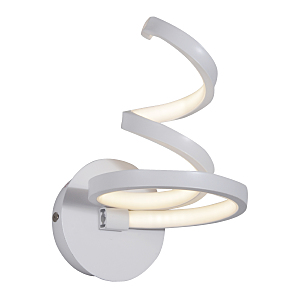 Настенное бра Banbury OML-42601-20