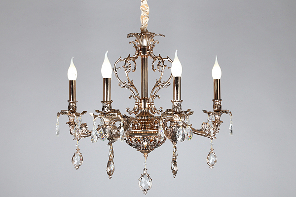 Артикул Nureci OML-74903-06