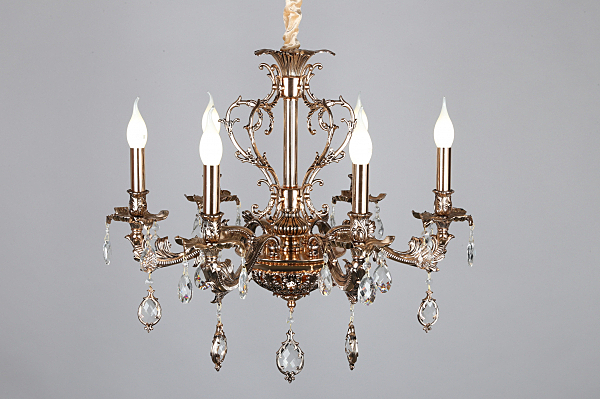 Артикул Nureci OML-74903-06