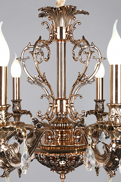 Артикул Nureci OML-74903-06