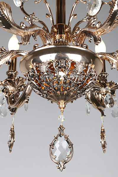 Артикул Nureci OML-74903-06