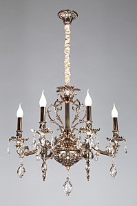 Артикул Nureci OML-74903-06